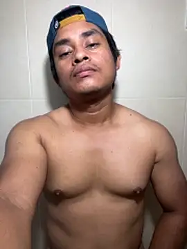 Jeter95 online show from 02-16-26, 05:03