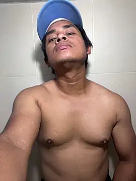 Jeter95 online show from 02-18-26, 05:14