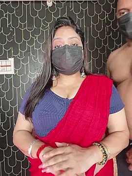 busy kolkata online show from 04-01-26, 04:24