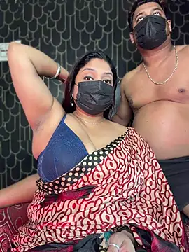 busy kolkata online show from 07-01-26, 07:43