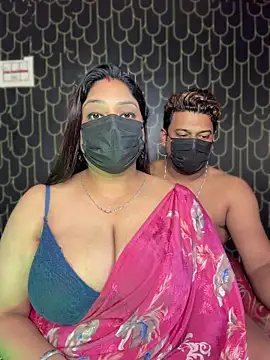 busy kolkata online show from 07-03-26, 04:19