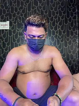 busy kolkata online show from 07-05-26, 05:03