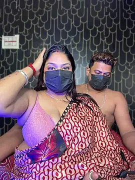busy kolkata online show from 07-09-26, 05:33