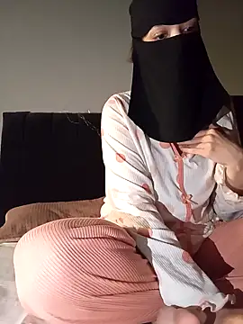 Milan-88 online show from 11-08-25, 09:20