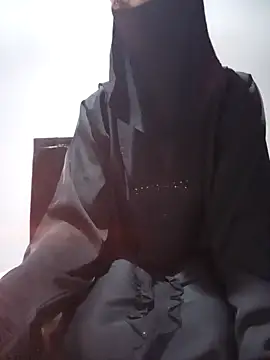 Milan-88 online show from 02-07-26, 08:34