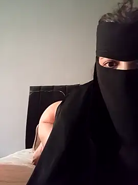 Milan-88 online show from 02-08-26, 12:52