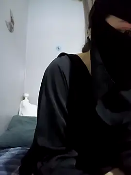 Milan-88 online show from 02-27-26, 09:15