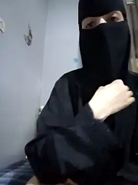 Milan-88 online show from 03-01-26, 09:17