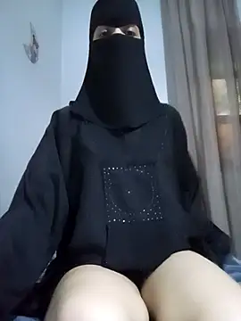 Milan-88 online show from 03-13-26, 09:32