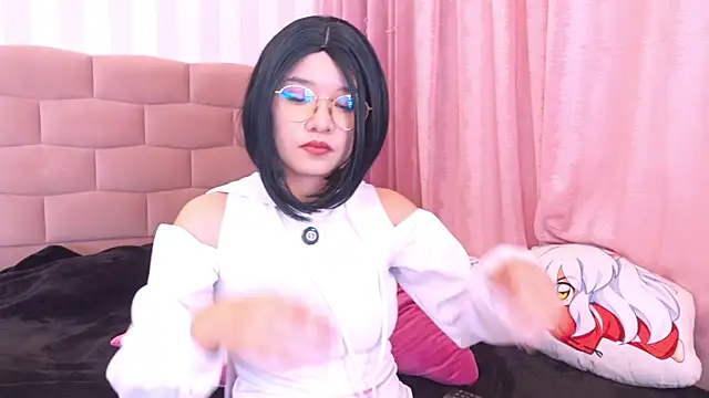 NataliaNovak online show from 06-05-26, 12:44