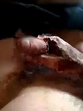 26menny74 online show from 02-04-26, 10:26