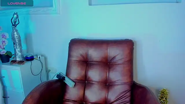 KourtneyEvans online show from 01-05-26, 11:19