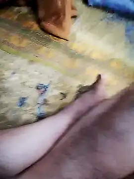 simrun70 online show from 02-12-26, 12:27