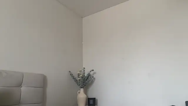 skyejde online show from 03-13-26, 10:11