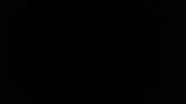 skyejde online show from 06-03-26, 03:17