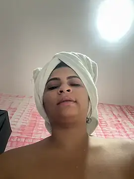 Snapshot of Tana_latin chatting on 03-08-26, 03:05 Tana latin online show from 03-08-26, 03:05