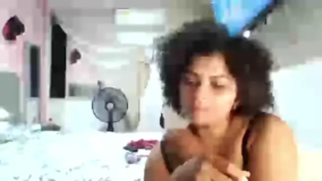 Snapshot of Tana_latin chatting on 03-19-26, 01:20 Tana latin online show from 03-19-26, 01:20