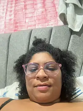 Snapshot of Tana_latin chatting on 03-25-26, 12:16 Tana latin online show from 03-25-26, 12:16