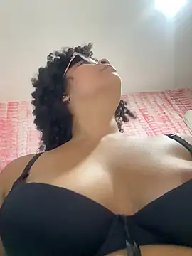 Snapshot of Tana_latin chatting on 04-03-26, 01:25 Tana latin online show from 04-03-26, 01:25