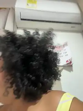 Snapshot of Tana_latin chatting on 04-05-26, 12:19 Tana latin online show from 04-05-26, 12:19