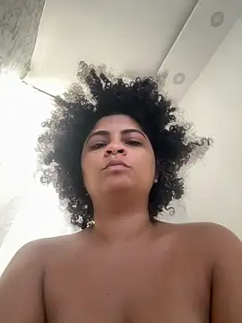 Snapshot of Tana_latin chatting on 04-05-26, 03:31 Tana latin online show from 04-05-26, 03:31