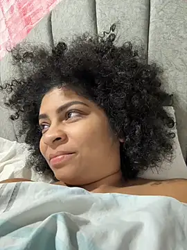 Snapshot of Tana_latin chatting on 04-08-26, 11:37 Tana latin online show from 04-08-26, 11:37