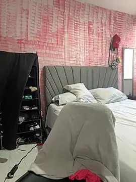 Snapshot of Tana_latin chatting on 04-10-26, 01:49 Tana latin online show from 04-10-26, 01:49