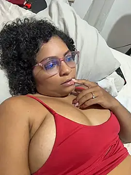 Snapshot of Tana_latin chatting on 06-18-26, 11:53 Tana latin online show from 06-18-26, 11:53