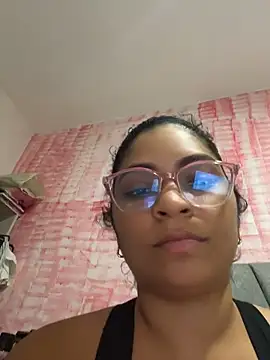 Snapshot of Tana_latin chatting on 07-16-26, 12:27 Tana latin online show from 07-16-26, 12:27