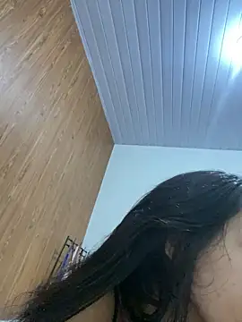 Vivian lima online show from 04-20-26, 05:10