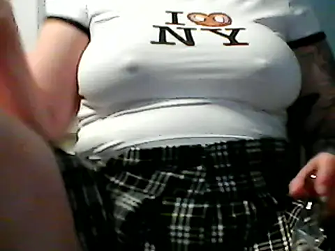 SashaSC3 online show from 02-11-25, 09:03