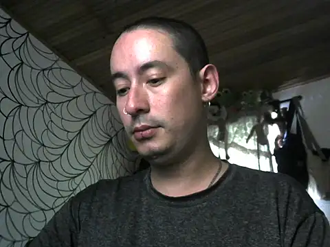 Snapshot of vampireathome chatting on 04-23-26, 06:54 vampireathome online show from 04-23-26, 06:54