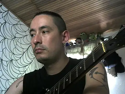 Snapshot of vampireathome chatting on 05-07-26, 06:35 vampireathome online show from 05-07-26, 06:35