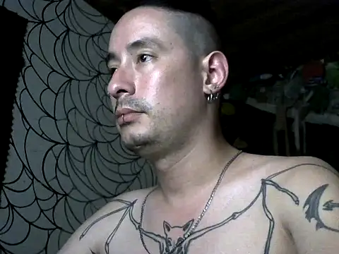 Snapshot of vampireathome chatting on 06-03-26, 04:59 vampireathome online show from 06-03-26, 04:59