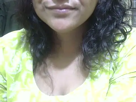 Your cutiepie  online show from 02-04-26, 11:27