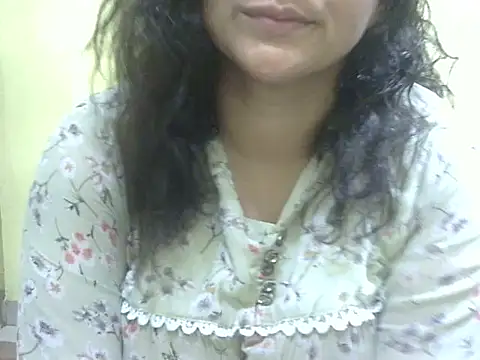 Your cutiepie  online show from 02-05-26, 06:23