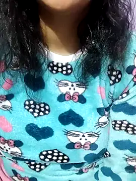 Your cutiepie  online show from 02-26-26, 03:49