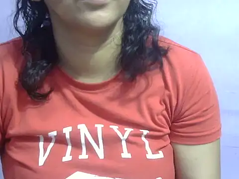 Your cutiepie  online show from 03-15-26, 08:53