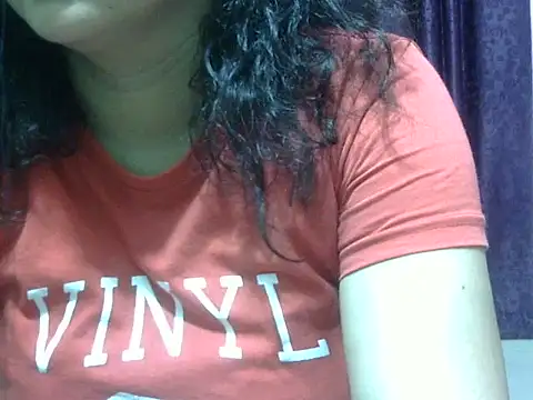 Snapshot of Your_cutiepie_ chatting on 06-15-26, 12:07 Your cutiepie online show from 06-15-26, 12:07