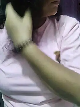 Snapshot of Your_cutiepie_ chatting on 07-14-26, 12:44 Your cutiepie online show from 07-14-26, 12:44