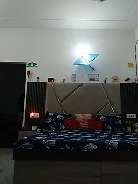 shnaz 1 online show from 06-27-26, 03:00