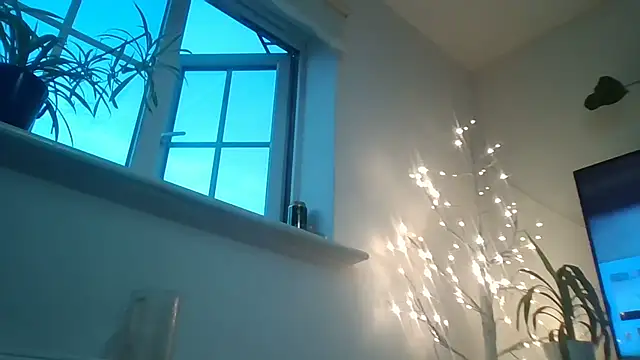 Kanio88 online show from 02-05-25, 05:09