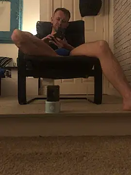 Kanio88 online show from 02-09-25, 05:50