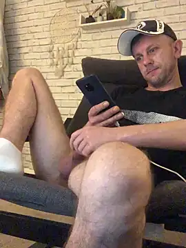 Kanio88 online show from 02-09-25, 04:07