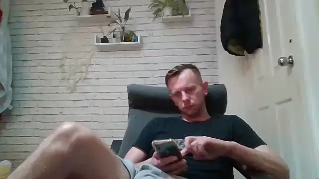 Kanio88 online show from 02-09-25, 07:19