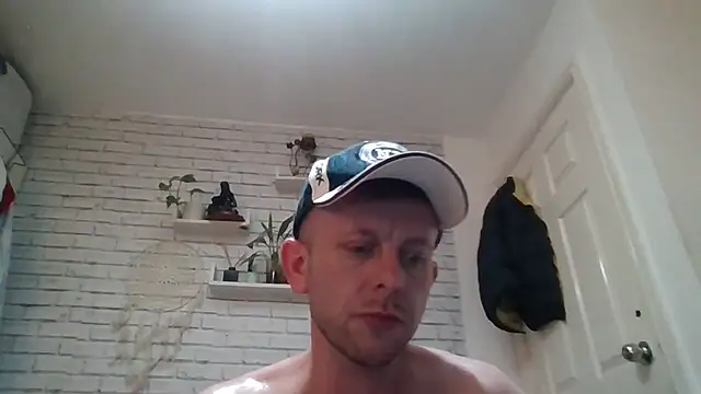 Kanio88 online show from 02-10-25, 01:24