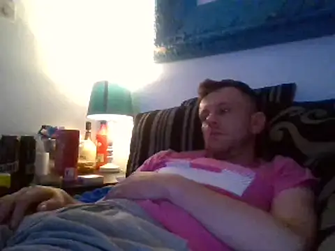 Kanio88 online show from 02-12-25, 10:26