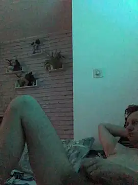 Kanio88 online show from 02-20-25, 01:36