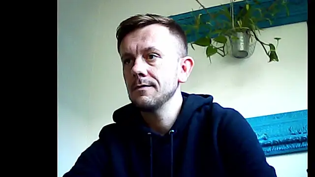 Kanio88 online show from 02-26-25, 04:03