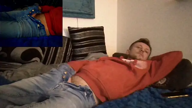 Kanio88 online show from 02-26-25, 08:54